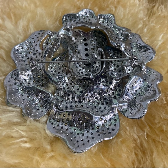 NOT FOR SALE. - Picture 5 of 10